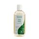 HealthAid Tea Tree Shampoo 250 ml - Shampoos