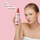 CGG Cosmetics Body & Hair Mist - Watermelon Sugar High 100 ml - Body Mist/Spray