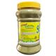 HASS Sukhdata-Tonic Of Life Powder 480 gm - Speciality Medicines