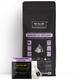 The Tea Ark Organic Tea Bags - Lavender Tea with Mint 100's - Green/Herbal Teas
