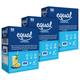 Equal Original Sweetener Sachet (Pack of 3 x 50's) 1's - Sweeteners