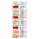 Telvas AM 40mg Tablet 10'S - Hypertension-Ana