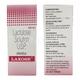 Laxose Solution 100ml - Constipation-Lax