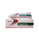 Fourrts Franz's Gel 30 gm - Speciality Medicine