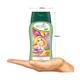 Biotique Kids Princess Shampoo - Apple Blossom 200 ml - Shampoos