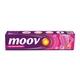 Moov Pain Relief Specialist Ointment 30 g - Gel/Cream