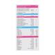 MULTINEX 5G Capsule 10's - Supplements-Vam