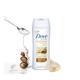 Dove Purely Pampering Shea Butter Body Lotion 100 ml - Lotions & Creams