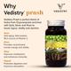 Vedistry Prash 450 gm - Chyawanprash