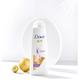 Dove Daily Shine Detangling Conditioner 80 ml - Conditioners
