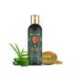 Manestream FenuRestore Hair Oil - Fenugreek & Aloevera 100 ml - Hair Oils