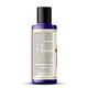 Khadi Organique Khadi Body Wash - Lavender & Ylang Ylang 210 ml - Shower Gels & Body Wash
