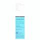 HYDRAMOST Lotion 100ml - Dry Skin-Emo