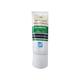 SCABEPIL Lotion 50gm - Scabies-Oth