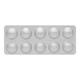 PZ 4 40 Tablet 10's - Ulcer/Reflux/Flatulence-Aaa