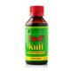 Dr.Vaidya's Huff 'n' Kuff Ayurvedic Cough Syrup (Pack of 2 x 200 ml) - Speciality Medicines
