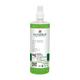 Nandika Beauty Astringent Lotion - Aloevera with Mint 100 ml - Lotions & Creams