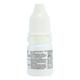 Zyopta Solution 5ml - Eye conditions-Oph