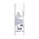 Dove Body Lotion - Restoring Ritual 400 ml - Lotions & Creams