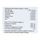 CRANDAY Syrup 200ml - Kidney Disease/Stones-Oth