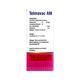 TELMAVAC AM 40/5mg Tablet 10's - Hypertension-Ang