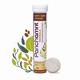 Panchamrit Triphala Effervescent Tablets - Lime Flavour 20's - General Health