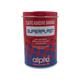 Alpha Superplast Elastic Adhesive Bandage (10 cm x 4/6 mtr) - Bandages