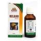 Wheezal Relaxo Drops 30 ml - Homeopathic Drops