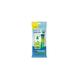 Yutika Selfcare Combo (Powder To Liquid Refill Pack 10 gm + Pump Dispenser Hand Wash 200 ml) - Tulsi & Neem - Hand Wash & Soaps