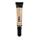 L.A.Girl HD PRO Conceal Classic Ivory 8 gm - Concealer
