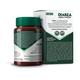 Teacher's Grace Diabza Tablet 60's - Diabetes Care (Ayush)