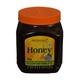 Patanjali Honey 1 kg - Honey