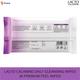 Lacto Calamine Oil Control Wipes 30's - Tissues & Wipes