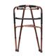 Entros Walker Aluminum (KL919L) - Wheelchairs & Walking Sticks