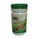 Swadeshi Ghritkumari Churna Powder 100 gm - Speciality Medicines