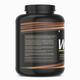 INLIFE Whey Protein Powder - Vanilla Flavour 2 kg - Whey Proteins