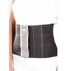 TYNOR TUMMY TRIMMER/ ABDOMINAL BELT (L) (A 03) - Abdomen/Neck/Arm/Elbow Supports