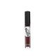Nicka K TRUE MATTE LIP COLOR WINE BERRY 3.5 gm - Lipsticks