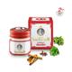 Siang Pure Pain Relief White Balm 12 gm - Balm/Ointments