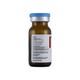N DOX 100mg Injection 1's - Bacterial Infections-Tet