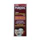 Aimil Purodil Syrup 200 ml - Speciality Medicines