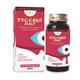 MBDH Wellness Eye Care Malt 400 gm - Speciality Medicines