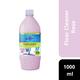 Rinsl Floor Cleaner - Rose Aroma 1000 ml - Others