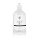 Fragrance & Beyond Instant Clean Hand Sanitizer - Aloe vera & Neem 500 ml - Hand Sanitizer