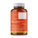 CF Vitamin C Veg Tablet 120's - Vitamin C