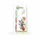 Nutriorg Ortho Care Juice 500 ml - Ayurvedic Juices