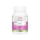 VitaGreen Milk Thistle Capsules 60's - Vital Health