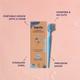 Sanfe Eyebrow Shaping Razor 2's - Hair Removal Accessories