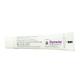 T BESTE Cream 15gm - Fungal Infections-Taa