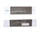 Soltop S 3 Ointment 30gm - Psoriasis/Seborrhea/Ichthyosis-Pso